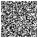 QR code with Gen L Nex L C contacts