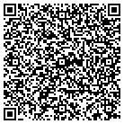 QR code with Red River Drum & Auxiliary Camp contacts