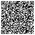 QR code with The Paco Gallery contacts
