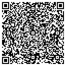 QR code with Tnt Smoke Shack contacts