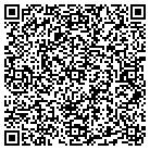 QR code with Estopinal Surveying Eng contacts