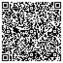 QR code with Master Klean Co contacts