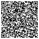 QR code with Vicky's Kitchen contacts