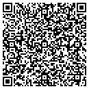QR code with Lighthouse The contacts