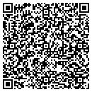 QR code with Grand Mark Lodging contacts