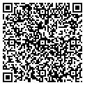 QR code with Rose Kaycee Gift contacts