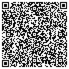 QR code with Wilmington Newsppr Fedl Cr Un contacts