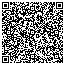 QR code with Fenstermaker contacts