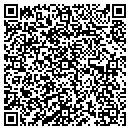 QR code with Thompson Gallery contacts