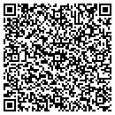 QR code with Aaron Mccoll Lllp No 4 contacts