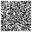QR code with Village Geek contacts
