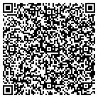 QR code with Fenstermaker Ch & Assoc contacts