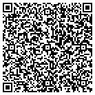 QR code with Timeless Picture Framing contacts