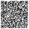 QR code with Trick Dog contacts