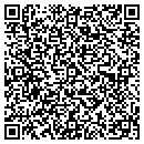 QR code with Trillium Gallery contacts