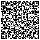 QR code with Stiles Adkins contacts