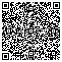 QR code with Anvil Pub contacts