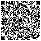 QR code with Allstates Technical Service Inc contacts