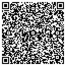 QR code with Applebee's contacts