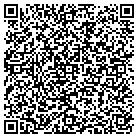 QR code with Vjs Home Cooked Cooking contacts