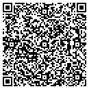 QR code with Tobacco Mart contacts
