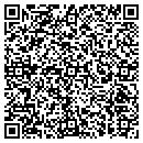 QR code with Fuselier & Assoc Inc contacts