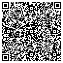 QR code with Turtle Studio contacts