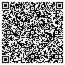 QR code with Tvedten Fine Art contacts
