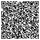 QR code with Ivory Sherry Day Care contacts