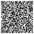 QR code with Simple Treasures contacts