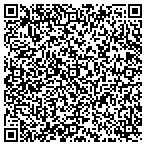 QR code with Two Sisters Gallery , Monroe Mi Art Gallery contacts