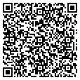 QR code with Group LLC contacts