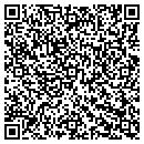 QR code with Tobacco Outlet Plus contacts