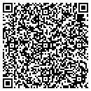 QR code with Unique Gallery contacts