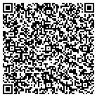 QR code with Louis P Martin DDS contacts