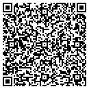 QR code with Adam Kuntz contacts