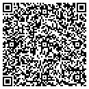 QR code with Walts Carryout contacts