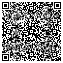 QR code with Tobacco Outlet Plus contacts
