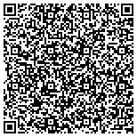 QR code with 2B Eco-Efficient Engineering, Inc. contacts