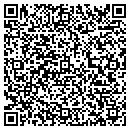 QR code with A1 Consultant contacts