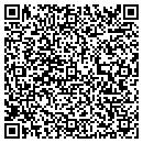 QR code with A1 Consultant contacts