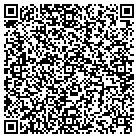 QR code with Sophisticated Treasures contacts