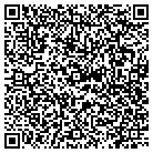 QR code with Hayes Rickey Registered Survey contacts