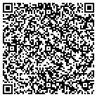 QR code with After Six Cocktail Lounge contacts