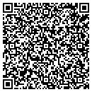 QR code with Holiday Inn Express contacts