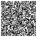 QR code with Health Standards contacts