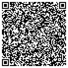 QR code with Walt's Klassics At Olivers contacts