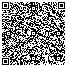 QR code with Competitive Edge Consulting contacts