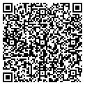 QR code with Henderson S Survey contacts