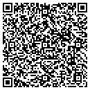 QR code with Holiday Inn Express contacts